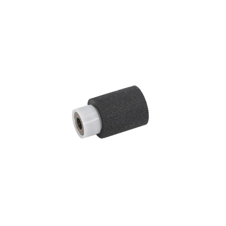 Kyocera KYCE341088 Black Compatible - 8,60€ | Envío 24h