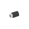 Kyocera KYCE341088 Black Compatible - 8,60€ | Envío 24h