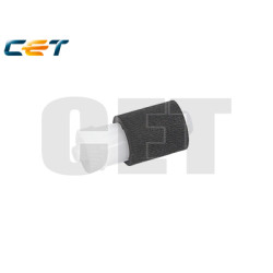 Kyocera KYCE341089 BLACK Compatible - 4,56€ | Envío 24h