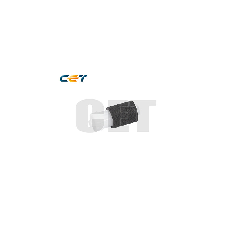 Kyocera KYCE341089 BLACK Compatible - 4,56€ | Envío 24h