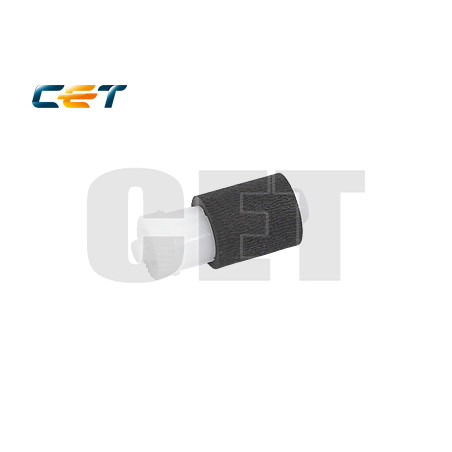 Kyocera KYCE341089 BLACK Compatible - 4,56€ | Envío 24h