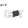 Kyocera KYCE341089 BLACK Compatible - 4,56€ | Envío 24h