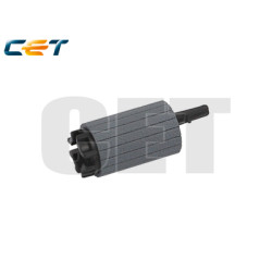Kyocera KYCE341143 BLACK Compatible - 4,07€ | Envío 24h