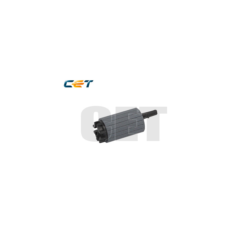 Kyocera KYCE341143 BLACK Compatible - 4,07€ | Envío 24h