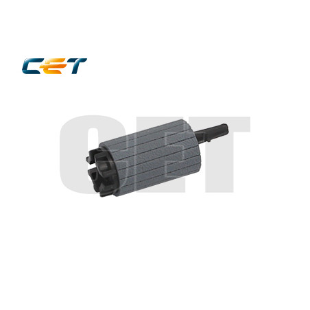 Kyocera KYCE341143 BLACK Compatible - 4,07€ | Envío 24h