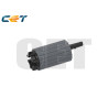 Kyocera KYCE341143 BLACK Compatible - 4,07€ | Envío 24h