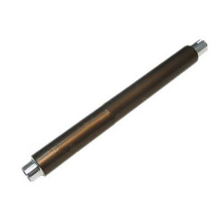 Fusor Kyocera KYCE3459 Black Compatible - 16,96€ | Envío 24h