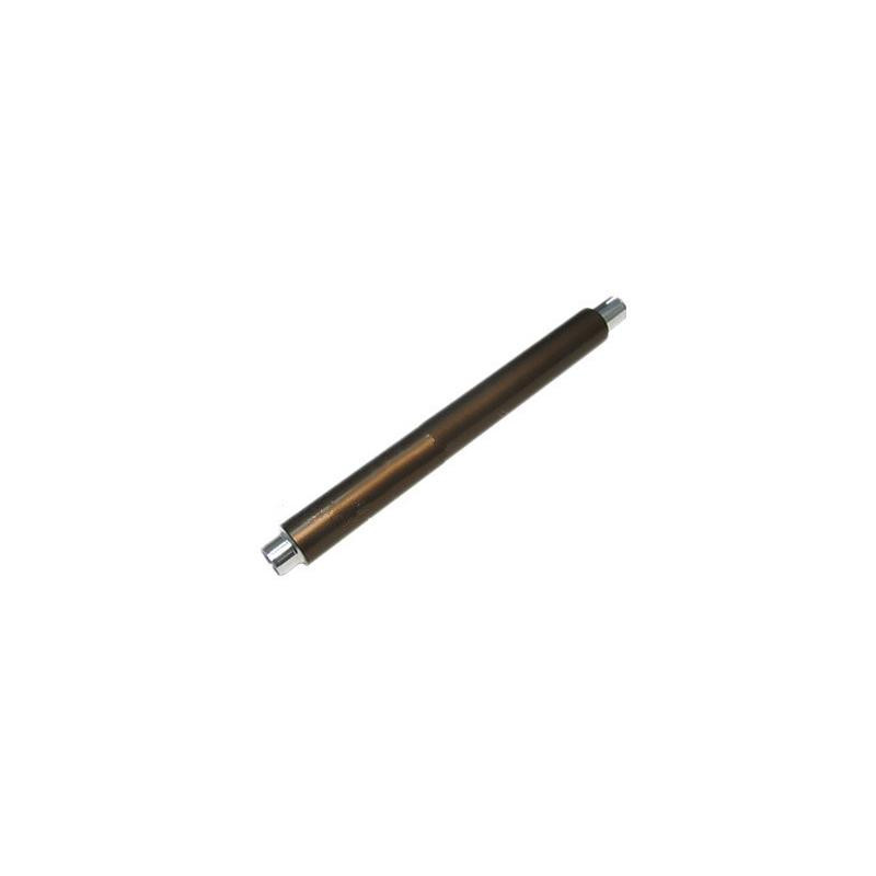 Fusor Kyocera KYCE3459 Black Compatible - 16,96€ | Envío 24h