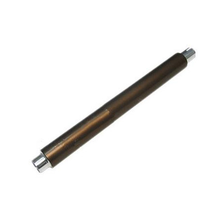 Fusor Kyocera KYCE3459 Black Compatible - 16,96€ | Envío 24h