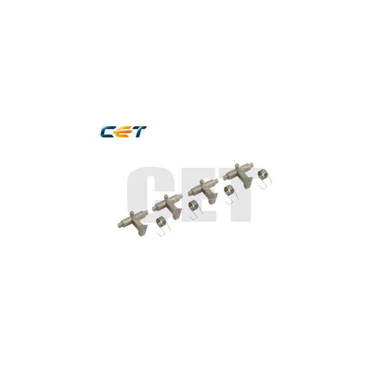 Kyocera KYCE351004 Brown Compatible - 26,34€ | Envío 24h