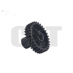 Kyocera KYCE361009 Black Compatible - 9,43€ | Envío 24h