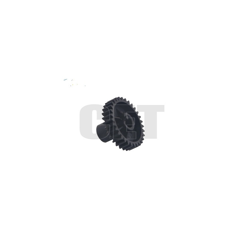 Kyocera KYCE361009 Black Compatible - 9,43€ | Envío 24h