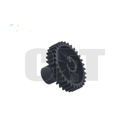 Kyocera KYCE361009 Black Compatible - 9,43€ | Envío 24h