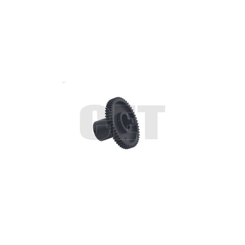 Kyocera KYCE361010 Black Compatible - 8,64€ | Envío 24h