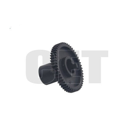 Kyocera KYCE361010 Black Compatible - 8,64€ | Envío 24h