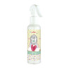 Prady Ambientador Home Spray Bebe Blanco Compatible - 2,24€