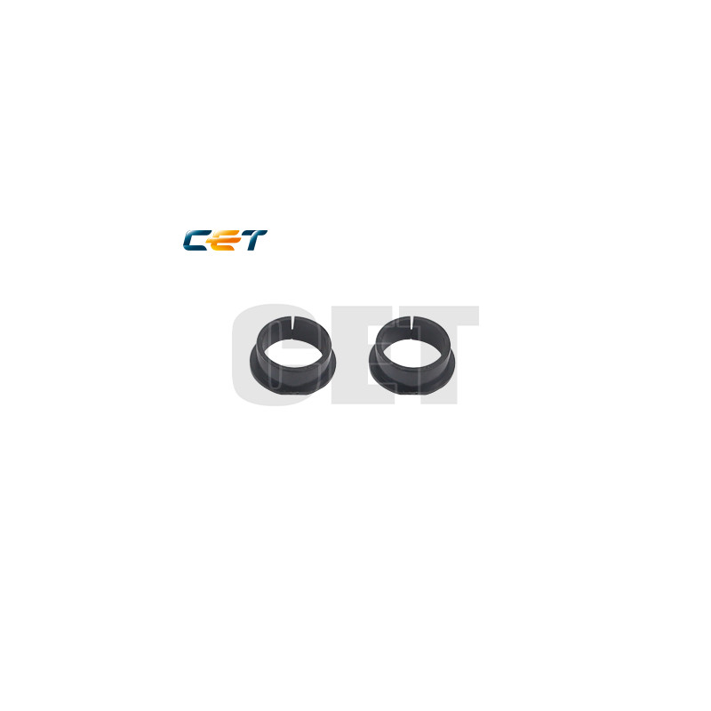 Kyocera KYCE361094 BLACK Compatible - 10,10€ | Envío 24h
