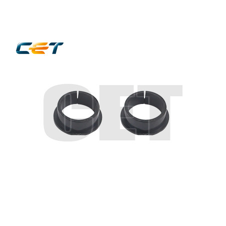 Kyocera KYCE361094 BLACK Compatible - 10,10€ | Envío 24h