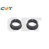 Kyocera KYCE361094 BLACK Compatible - 10,10€ | Envío 24h