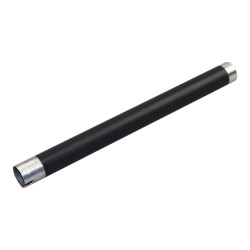 Fusor Kyocera KYCE3653 Black Compatible - 21,89€ | Envío 24h