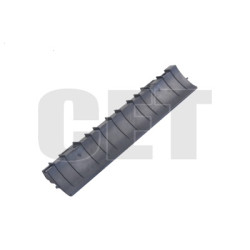 Fusor Kyocera KYCE371012 Black Compatible - 16,49€