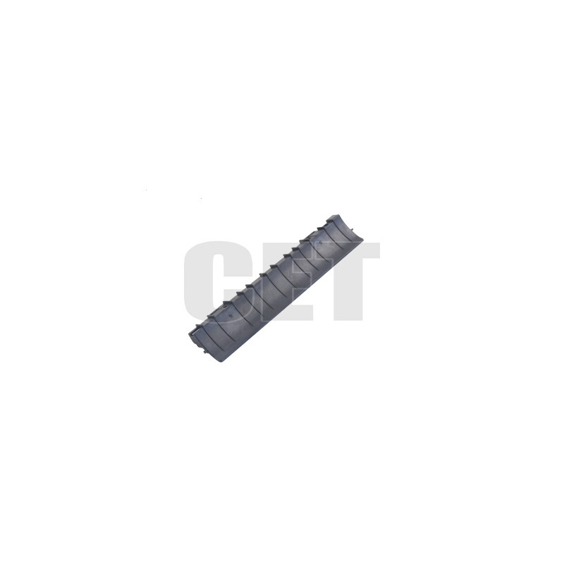 Fusor Kyocera KYCE371012 Black Compatible - 16,49€