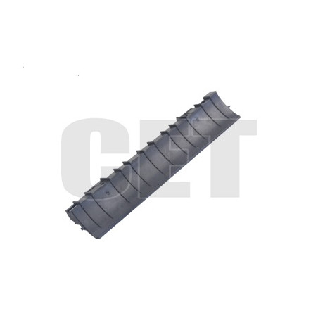 Fusor Kyocera KYCE371012 Black Compatible - 16,49€