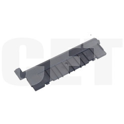 Kyocera KYCE371013 Black Compatible - 16,49€ | Envío 24h