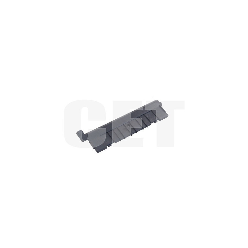 Kyocera KYCE371013 Black Compatible - 16,49€ | Envío 24h