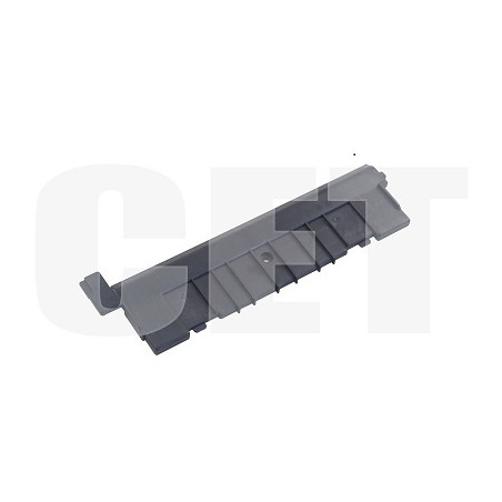 Kyocera KYCE371013 Black Compatible - 16,49€ | Envío 24h