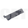Kyocera KYCE371013 Black Compatible - 16,49€ | Envío 24h