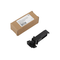 Kyocera KYCE371015 Black Compatible - 12,89€ | Envío 24h