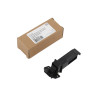 Kyocera KYCE371015 Black Compatible - 12,89€ | Envío 24h