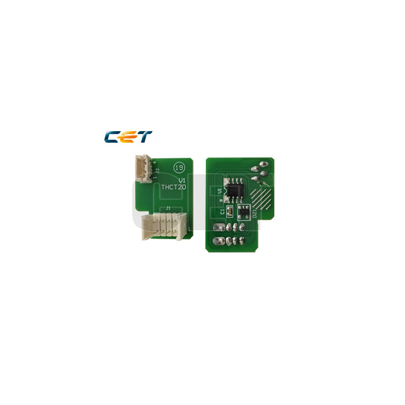 Tambor Kyocera KYCE391034 BLACK Compatible - 14,96€