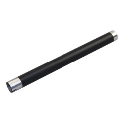 Fusor Kyocera KYCE3988 Black Compatible - 16,82€ | Envío 24h