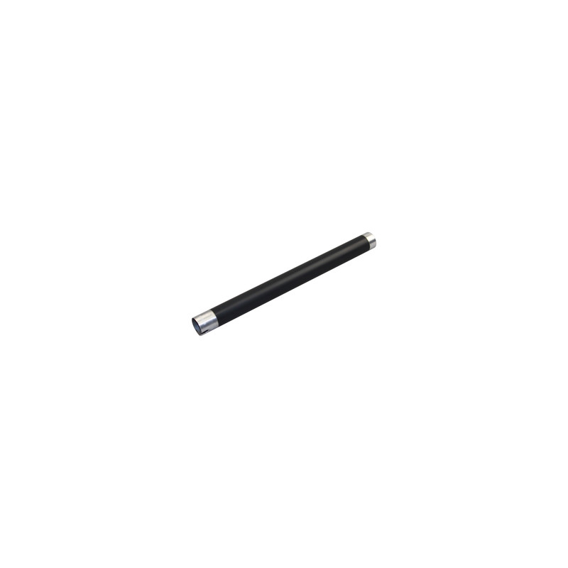 Fusor Kyocera KYCE3988 Black Compatible - 16,82€ | Envío 24h