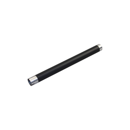 Fusor Kyocera KYCE3988 Black Compatible - 16,82€ | Envío 24h