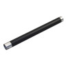 Fusor Kyocera KYCE3988 Black Compatible - 16,82€ | Envío 24h