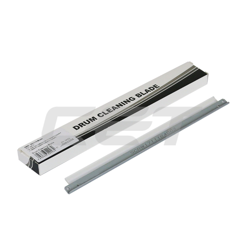 Tambor Kyocera KYCE4003 Silver Compatible - 6,27€