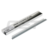 Tambor Kyocera KYCE4003 Silver Compatible - 6,27€