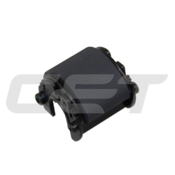 Kyocera KYCE4006 Gray Compatible - 4,39€ | Envío 24h
