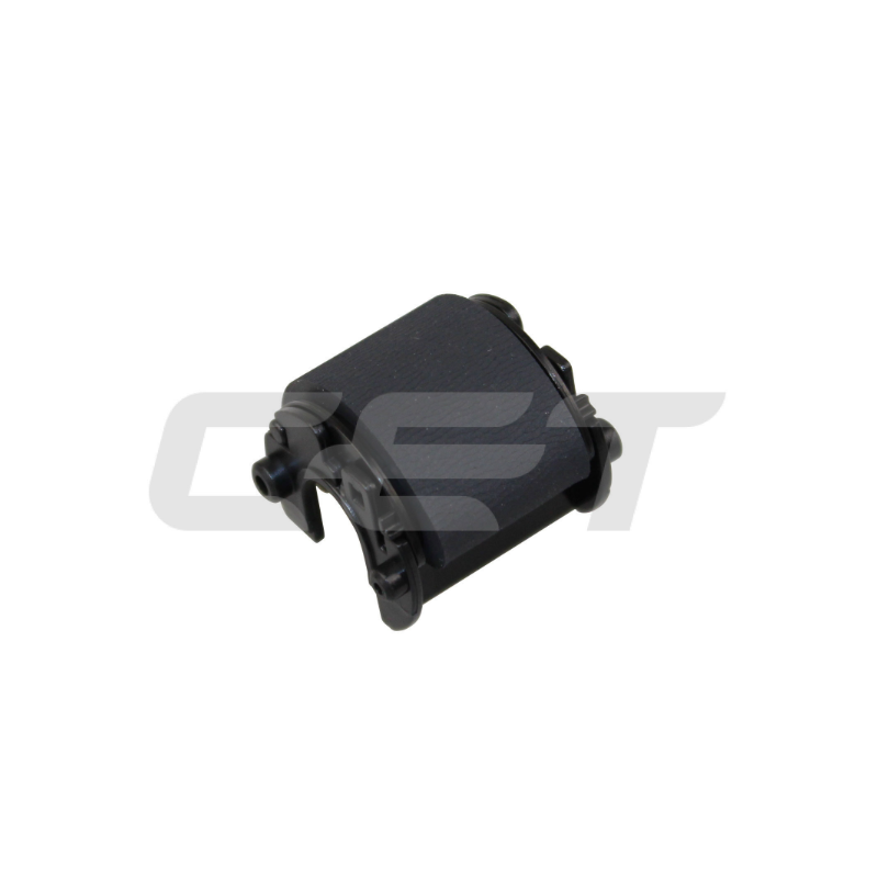 Kyocera KYCE4006 Gray Compatible - 4,39€ | Envío 24h