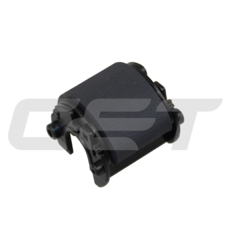 Kyocera KYCE4006 Gray Compatible - 4,39€ | Envío 24h