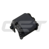 Kyocera KYCE4006 Gray Compatible - 4,39€ | Envío 24h