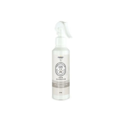 Prady Ambientador Home Spray Eliminador de Olores de