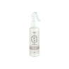 Prady Ambientador Home Spray Eliminador de Olores de