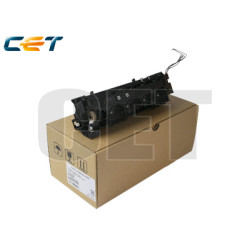Fusor Kyocera KYCE4011 BLACK Compatible - 70,58€ | Envío 24h