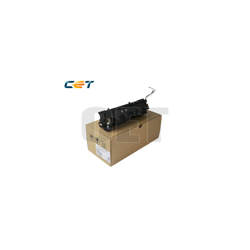 Fusor Kyocera KYCE4011 BLACK Compatible - 70,58€ | Envío 24h