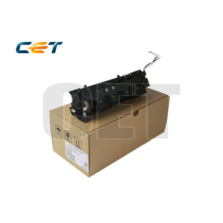 Fusor Kyocera KYCE4011 BLACK Compatible - 70,58€ | Envío 24h