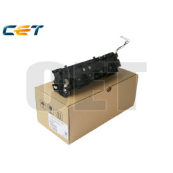 Fusor Kyocera KYCE4012 Black Compatible - 84,17€ | Envío 24h